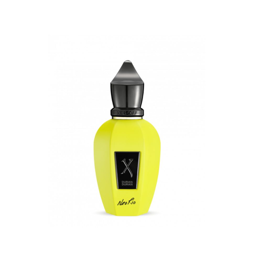 NeoRio_Yellow_Flacon