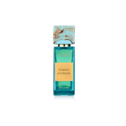 Neroli_Extreme_Gritti_Venetia