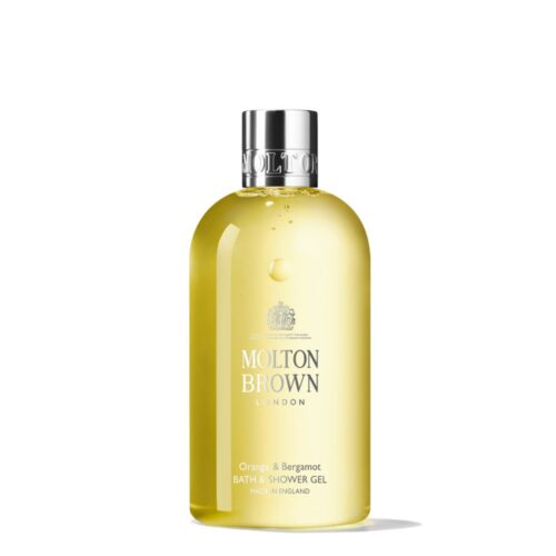 Orange_Bergamot_Bagno_Doccia