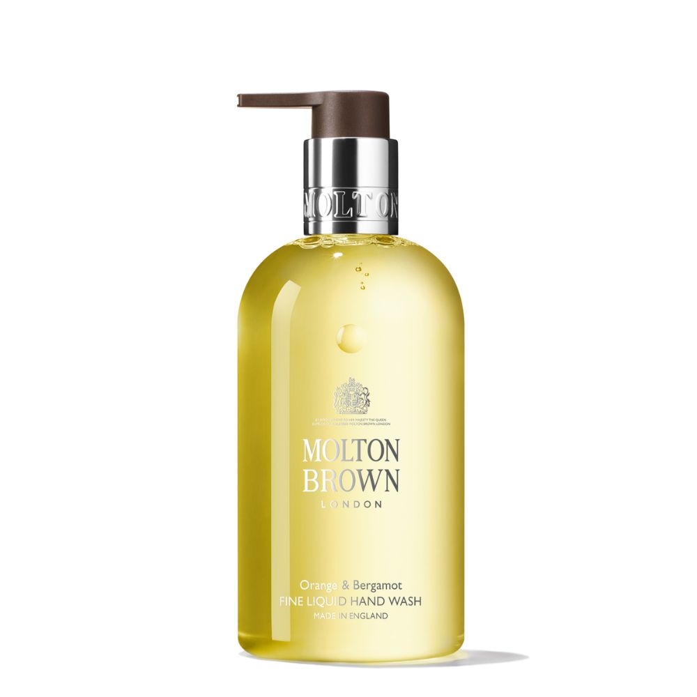 Orange_Bergamot_Sapone_Liquido_Mani