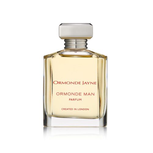 Ormonde_Man_Ormonde_Jayne