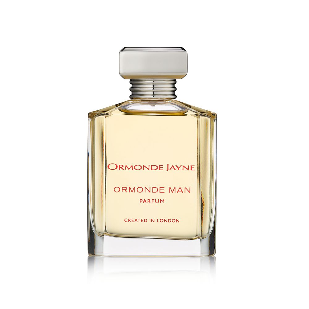 Ormonde_Man_Ormonde_Jayne
