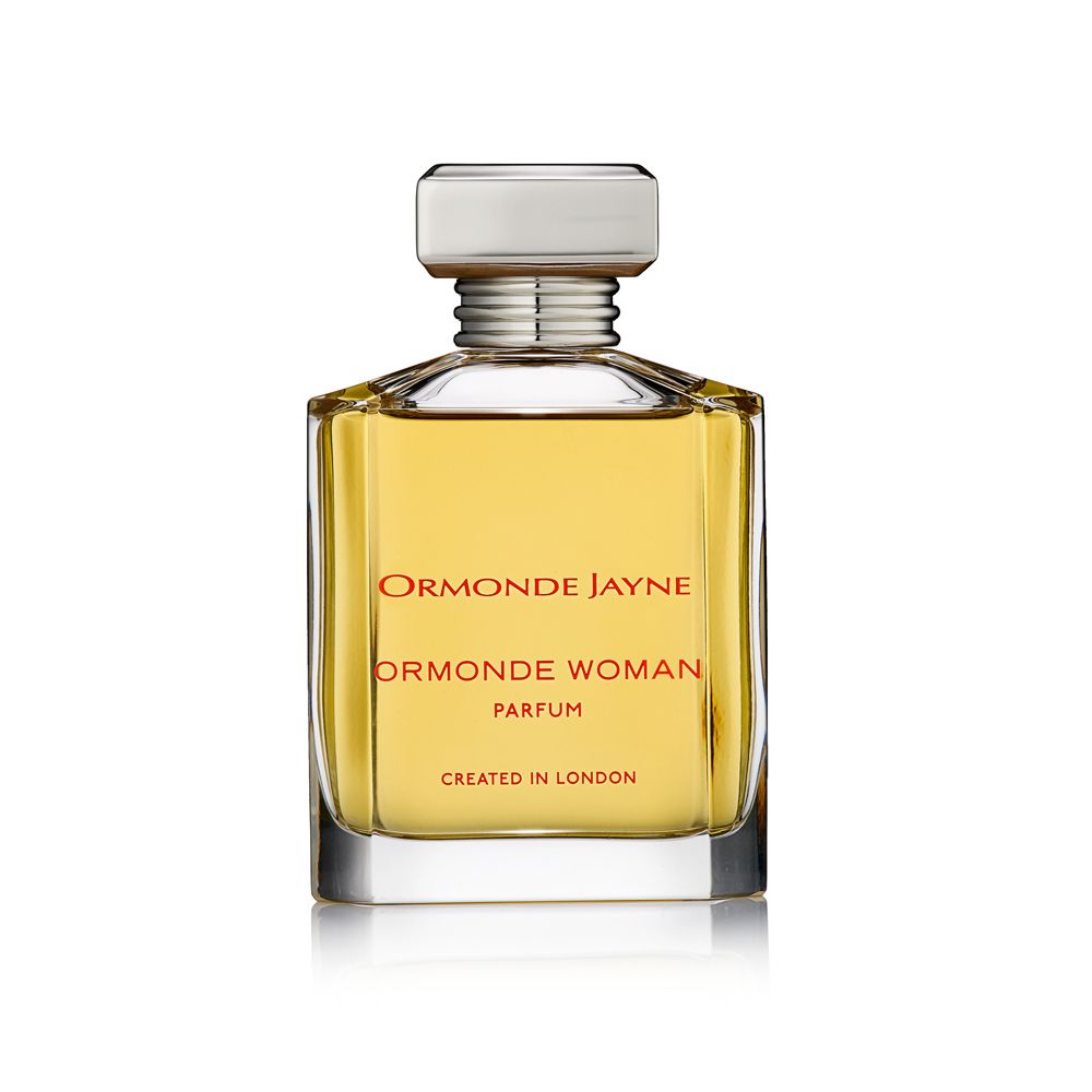 Ormonde_Woman_Ormonde_Jayne
