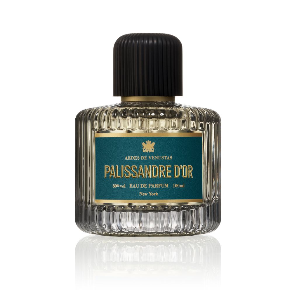 Palissandre_d_Or_Aedes_de_Venustas