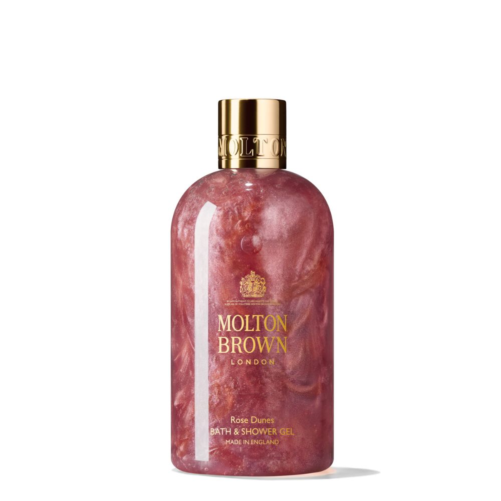 Rose_Dunes_Bagno_Doccia