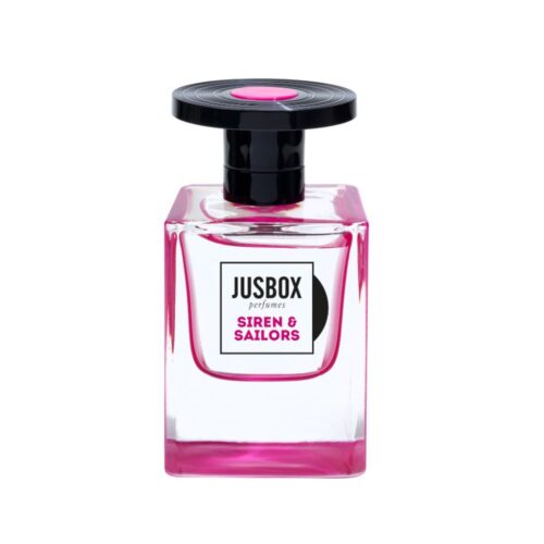 Siren_&_Sailors_Jusbox