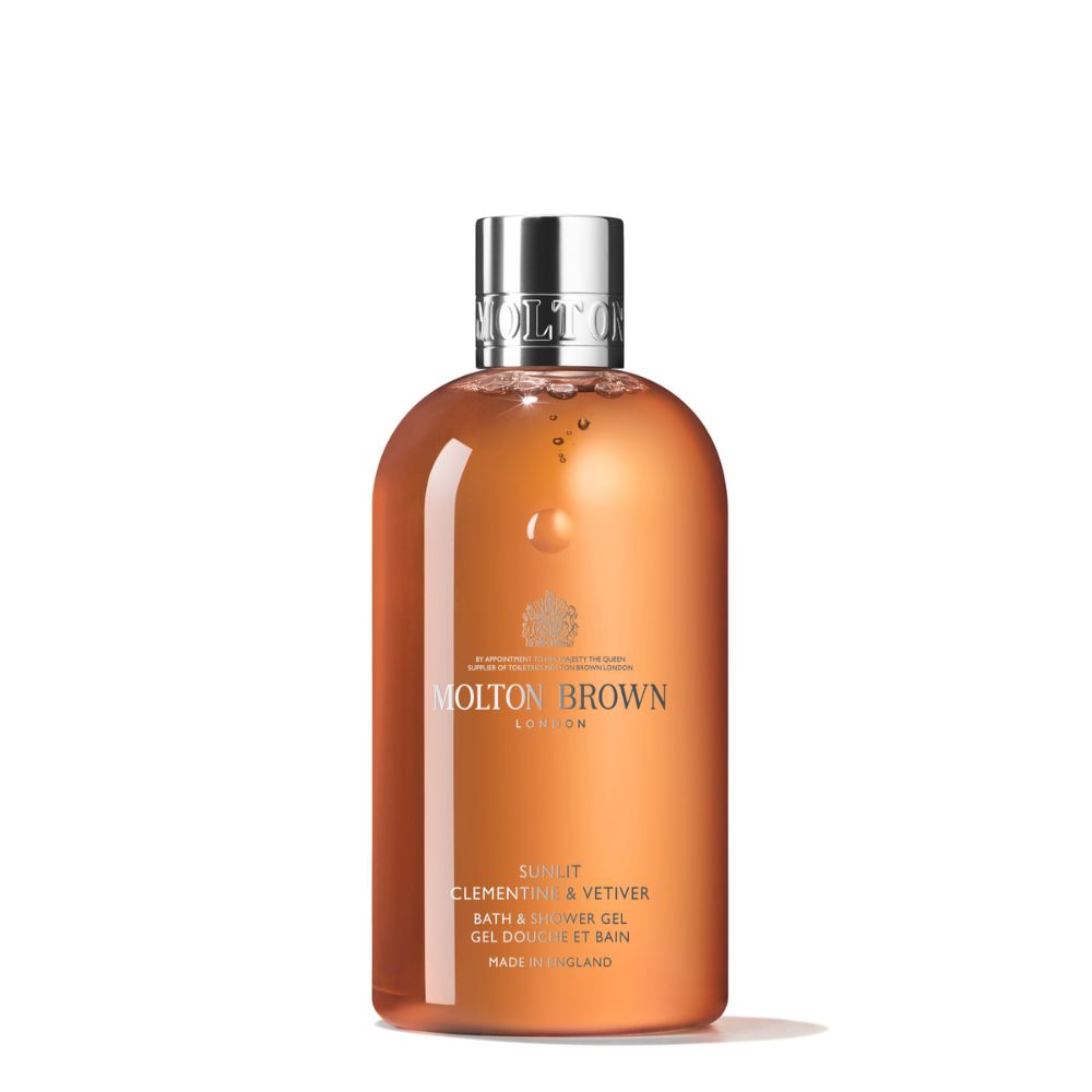 Sunlit_Clementine_Vetiver_Bagno_Doccia