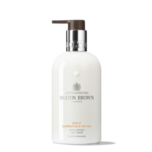Sunlit_Clementine_Vetiver_Lozione_Corpo