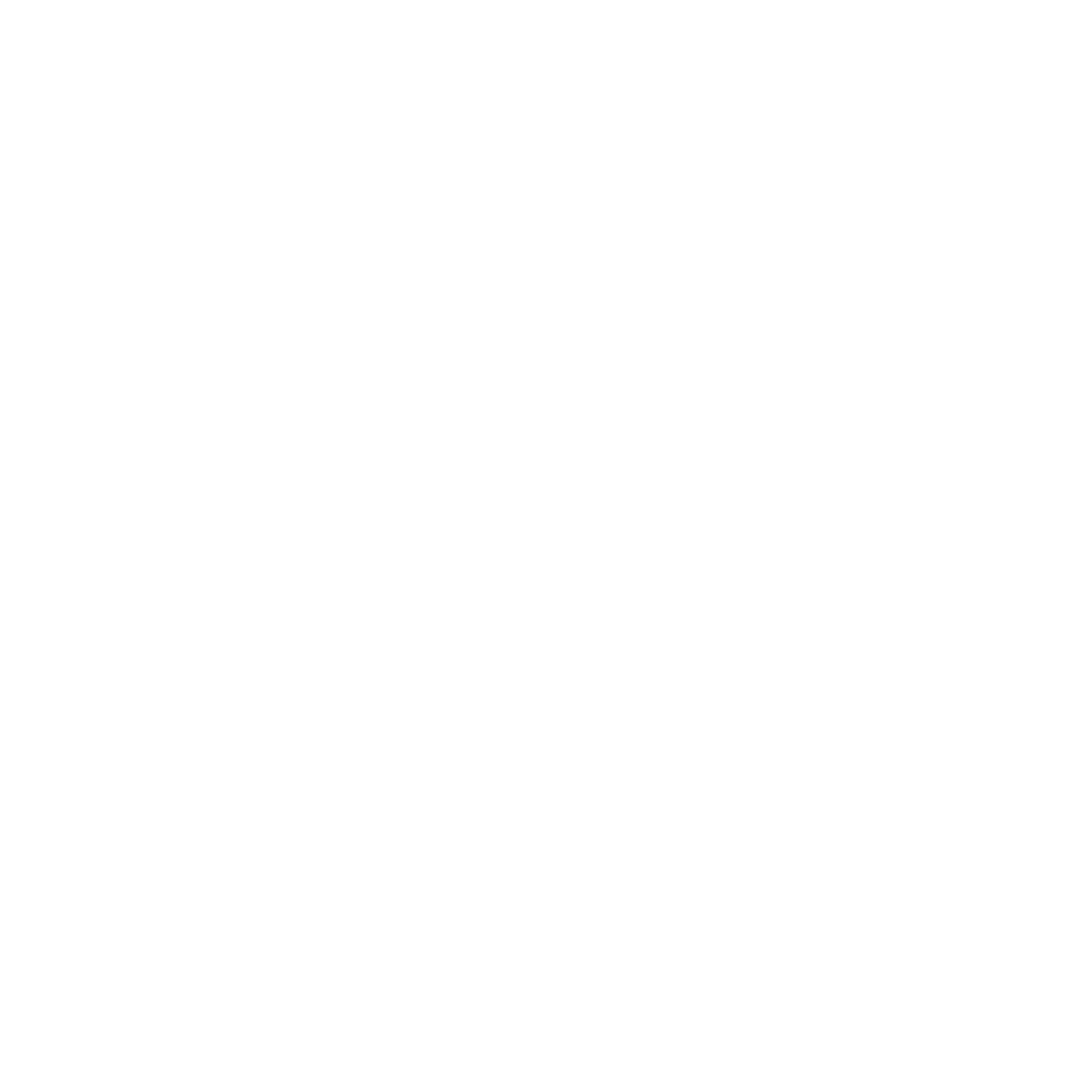 Superz_Budapest