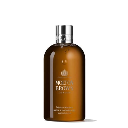 Tobacco_Absolute_Bagno_Doccia