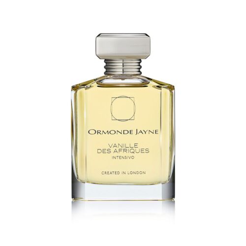 Vanille_Des_Afriques_Intensivo_Ormonde_Jayne