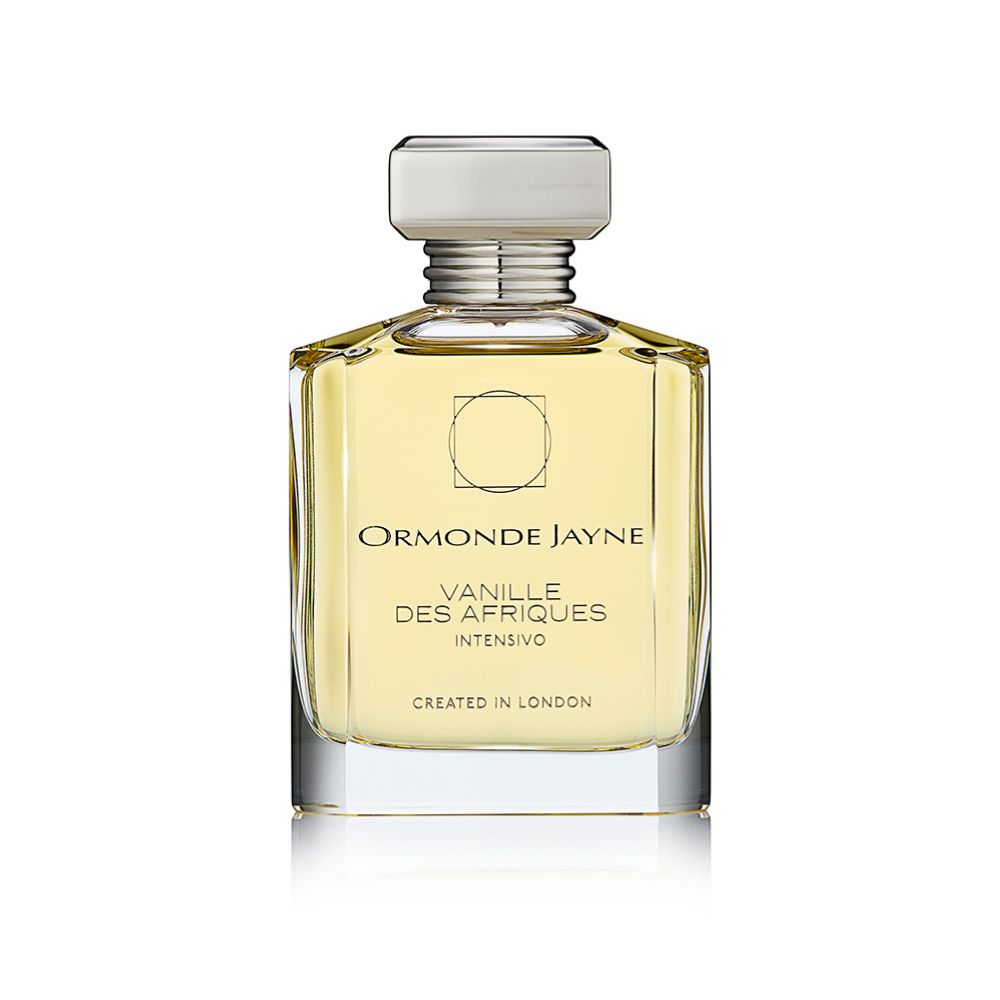Vanille_Des_Afriques_Intensivo_Ormonde_Jayne