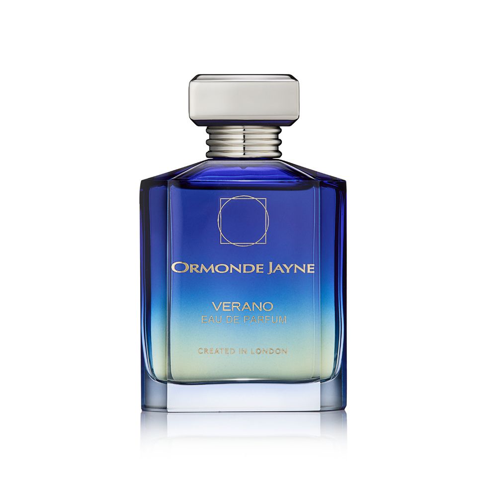 Verano_Ormonde_Jayne