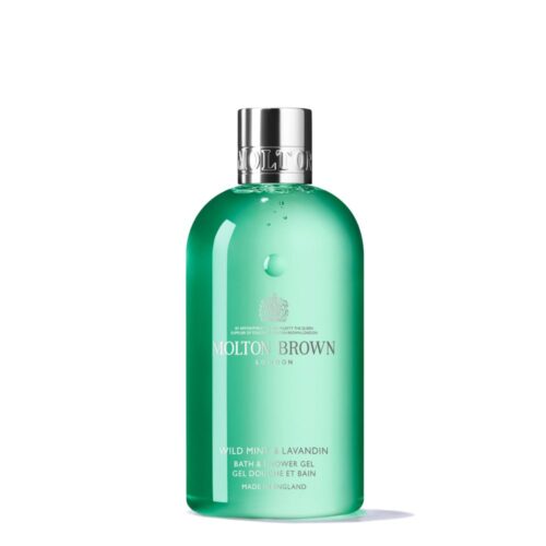 Wild_Mint_Lavandin_Bagno_Doccia