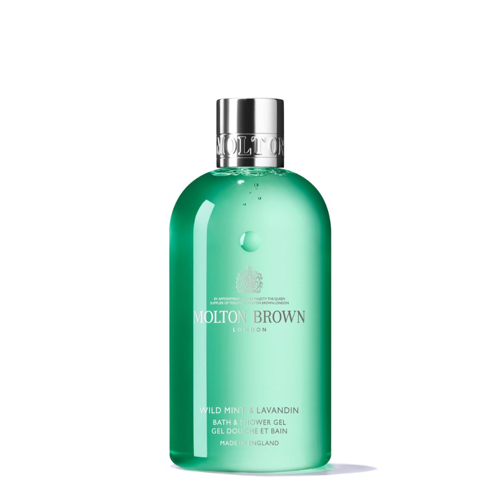 Wild_Mint_Lavandin_Bagno_Doccia