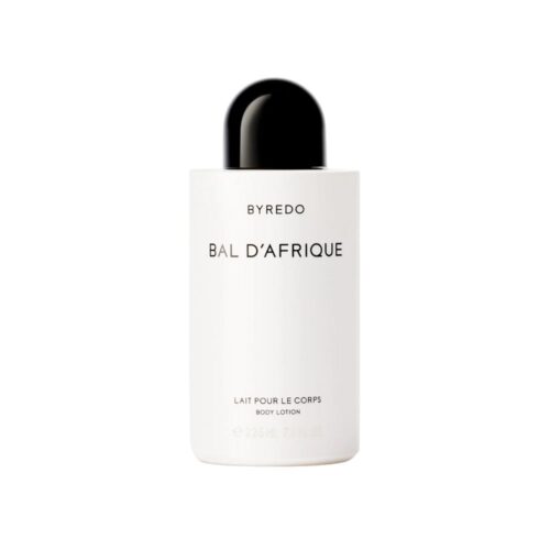 Bal_D_Afrique_Lozione_Corpo
