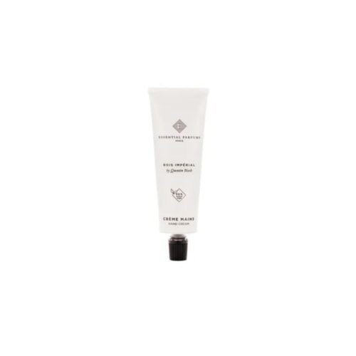 Bois_Imperial_Crema_Mani