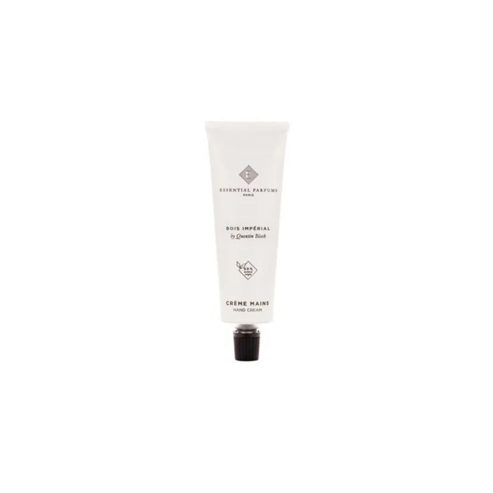 Bois_Imperial_Crema_Mani