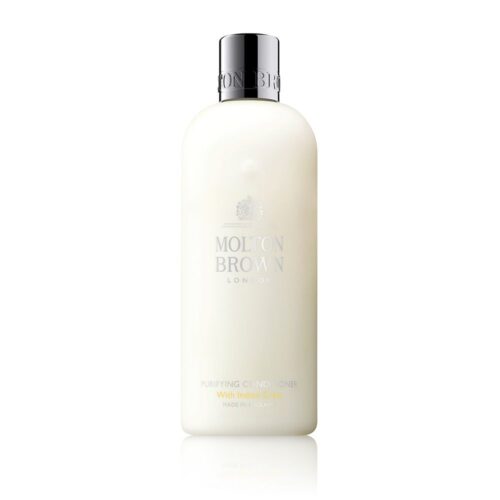 Purifying_Condtioner_Molton_Brown