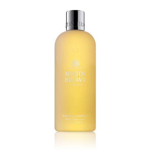 Purifying_Shampoo_Molton_Brown