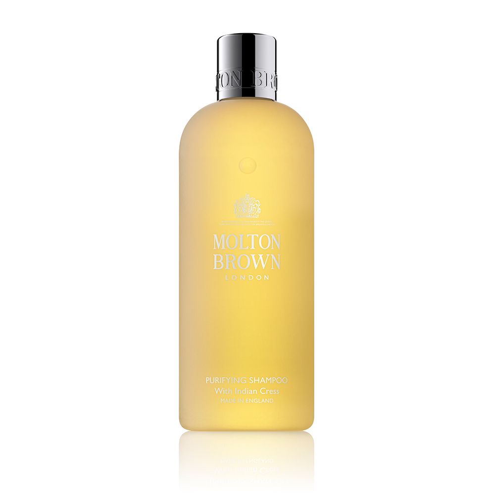 Purifying_Shampoo_Molton_Brown