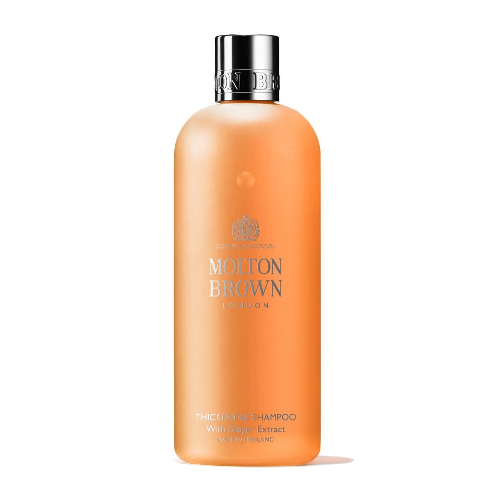 Thickening_Shampoo_Molton_Brown