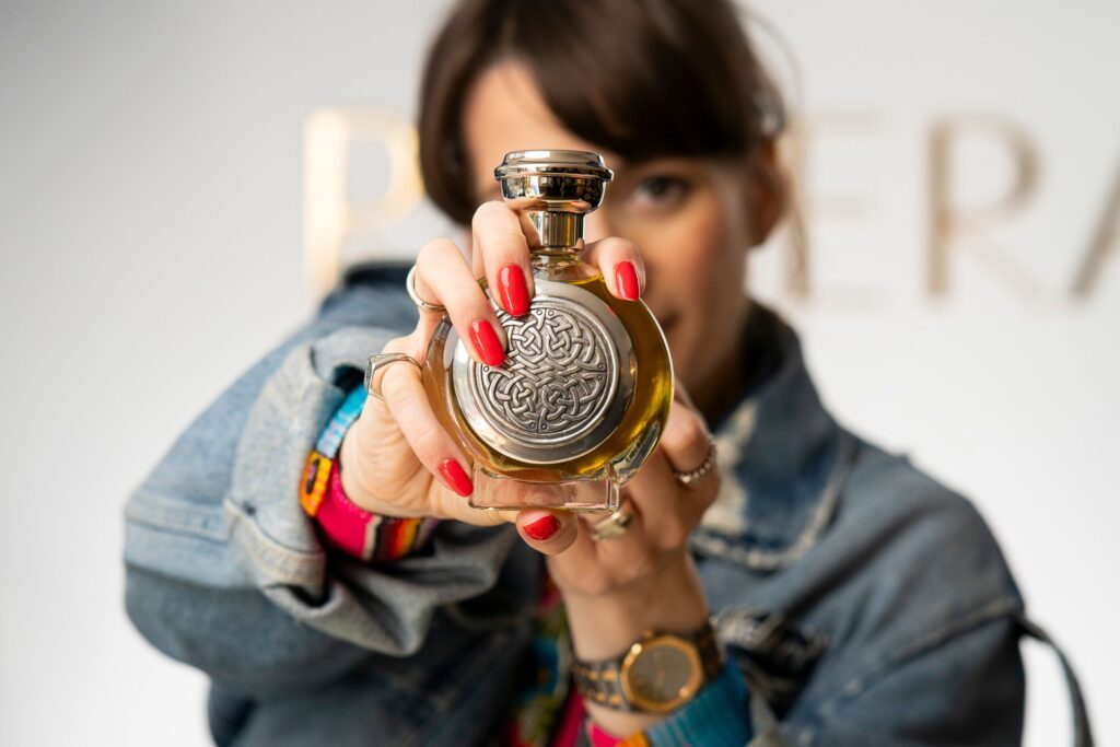 Profumi di Nicchia | Cosa Sono e Perché Convengono?