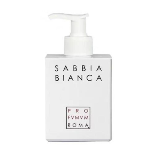 Sabbia_Bianca_Crema_Corpo