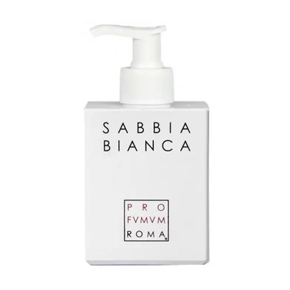 Sabbia_Bianca_Crema_Corpo