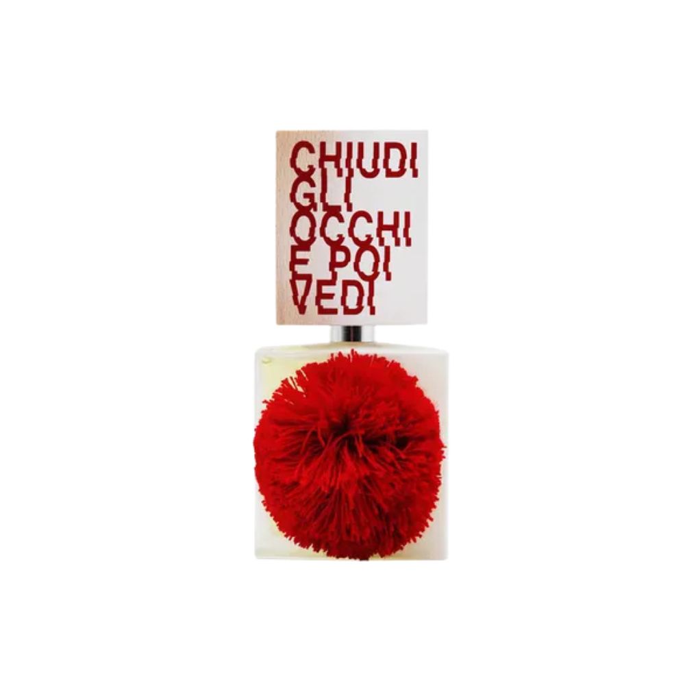 Chiudi_Gli_Occhi_E_Poi_Vedi_Filippo_Sorcinelli