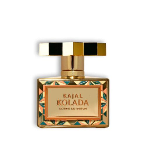 Kolada_Kajal