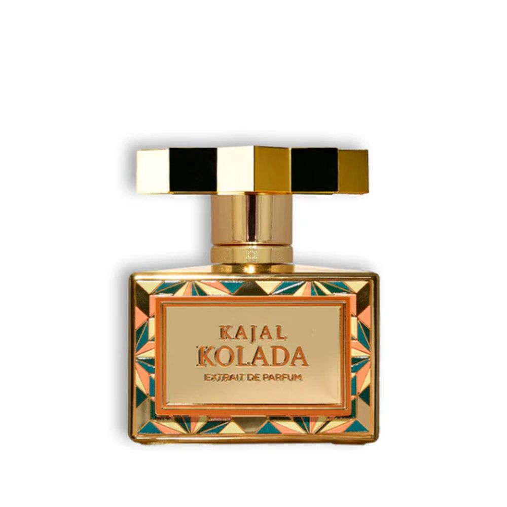 Kolada_Kajal