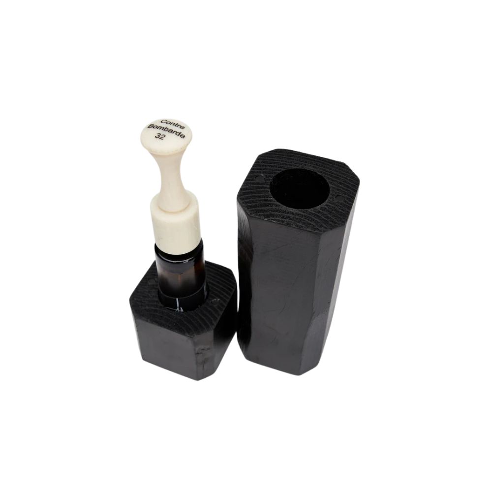 Contre Bombarde 32 | Profumo Filippo Sorcinelli | Profumo Unisex
