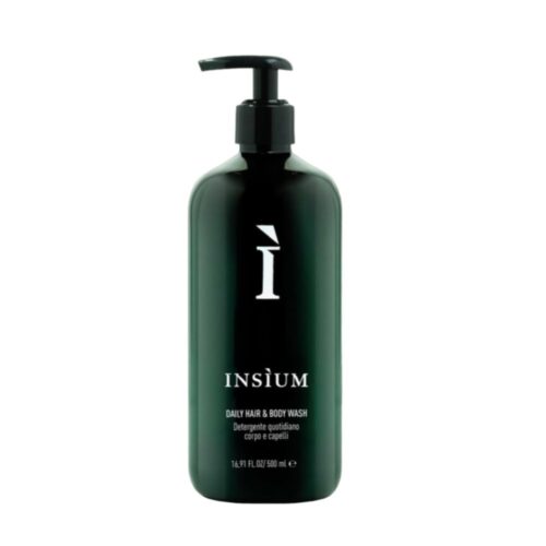 Daily_Hair_Body_Wash_Insium
