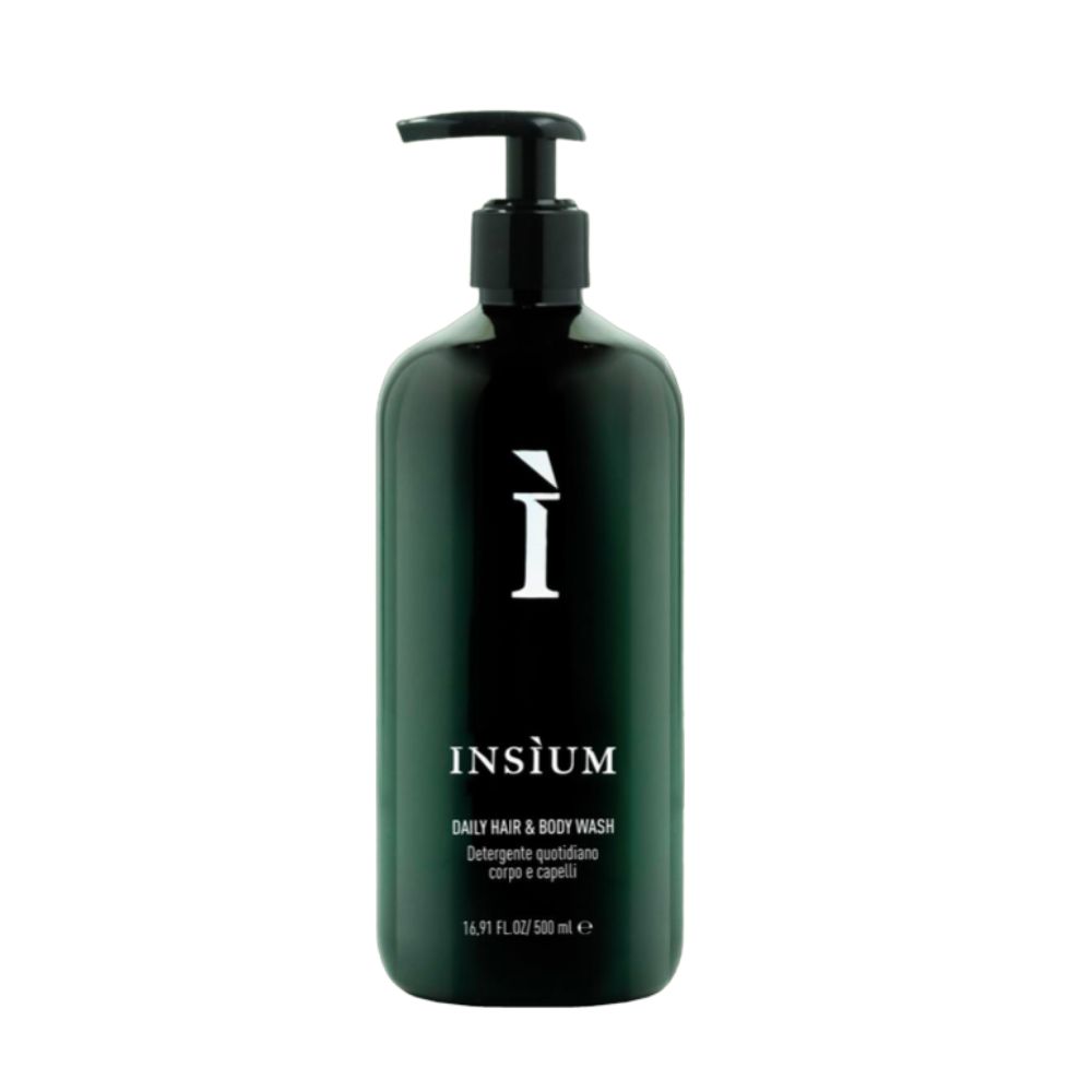 Daily_Hair_Body_Wash_Insium