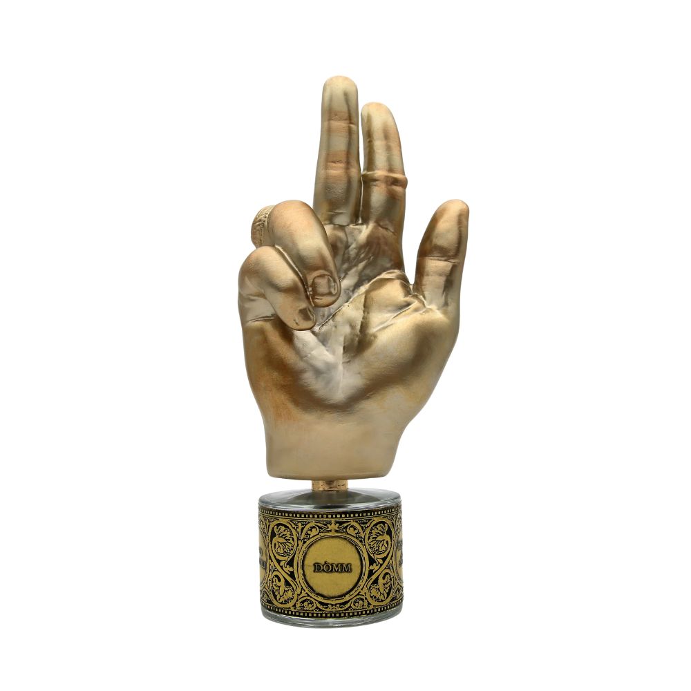 Dòmm_Filippo_Sorcinelli