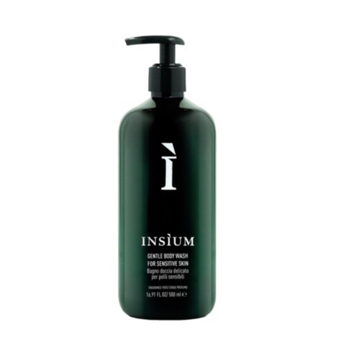 Gentle_Body_Wash_Sensitive_Skin_Insium