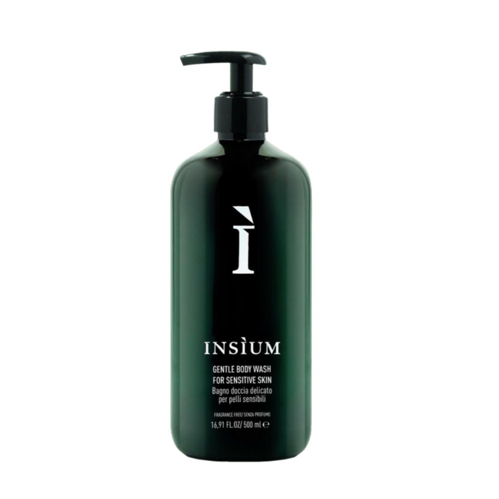 Gentle_Body_Wash_Sensitive_Skin_Insium