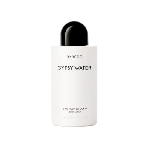 Gypsy_Water_Lozione_Corpo