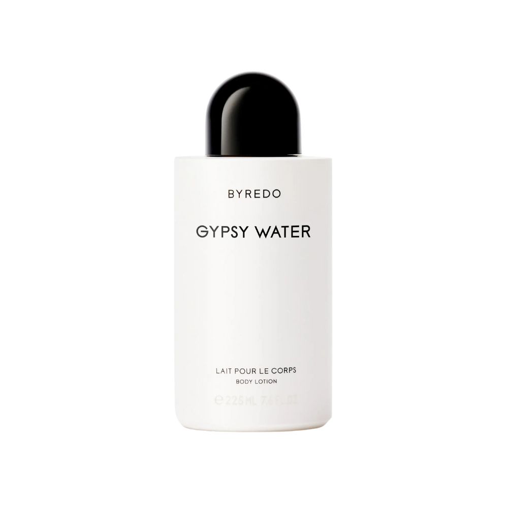 Gypsy_Water_Lozione_Corpo