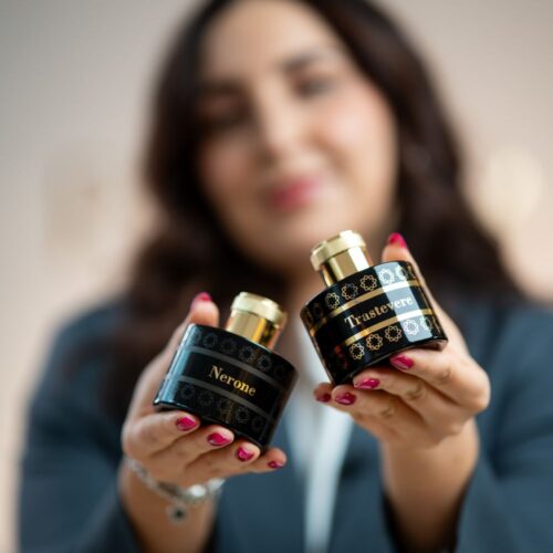 Layering_Oud_Vaniglia