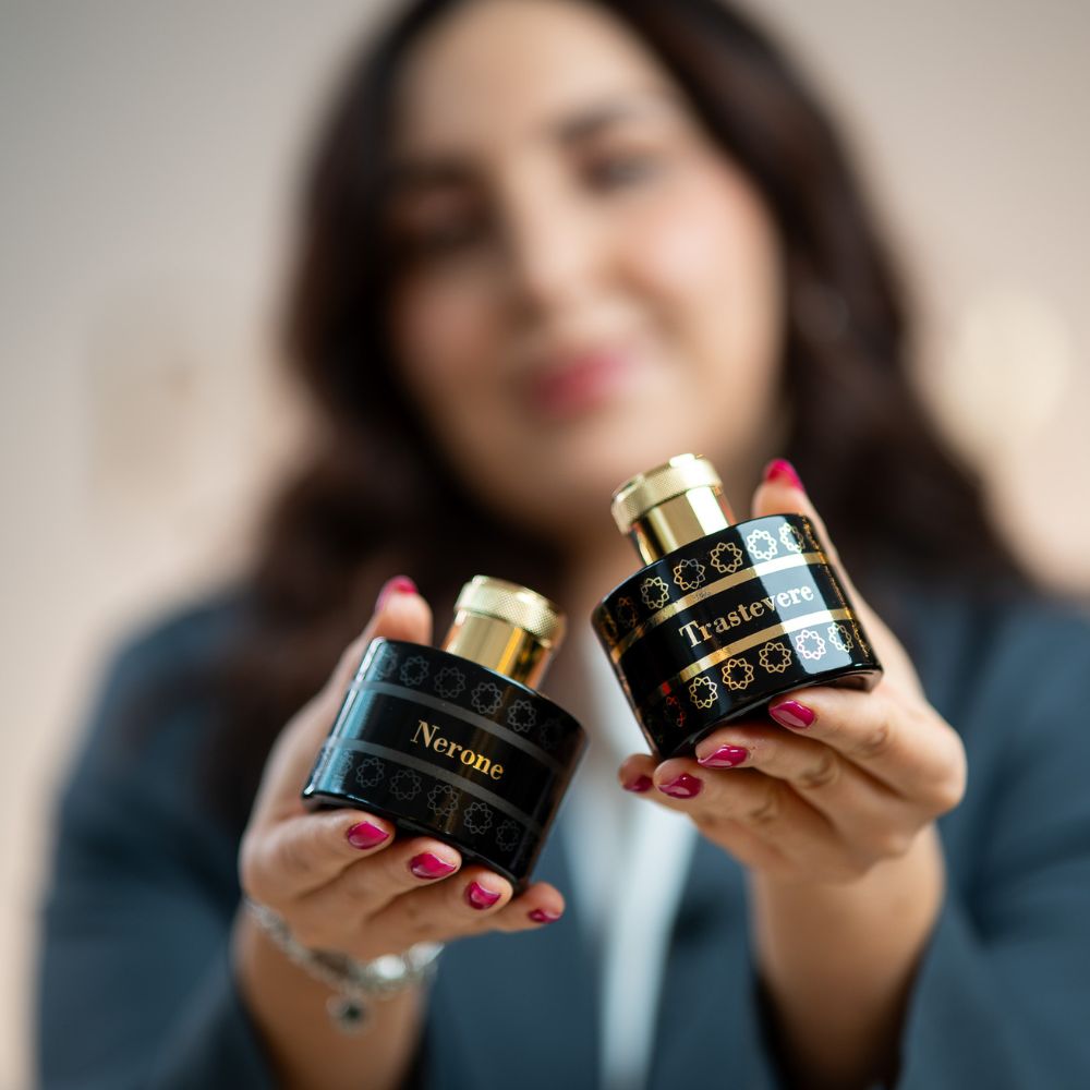 Layering_Oud_Vaniglia