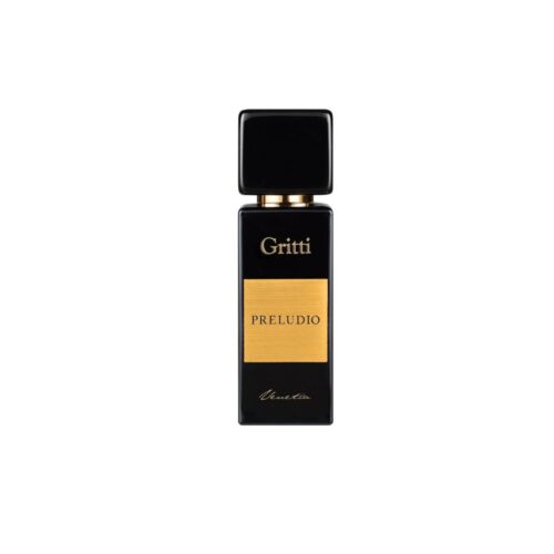 Preludio_Gritti_Venetia
