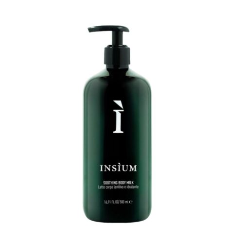 Soothing_Body_Milk_Insium