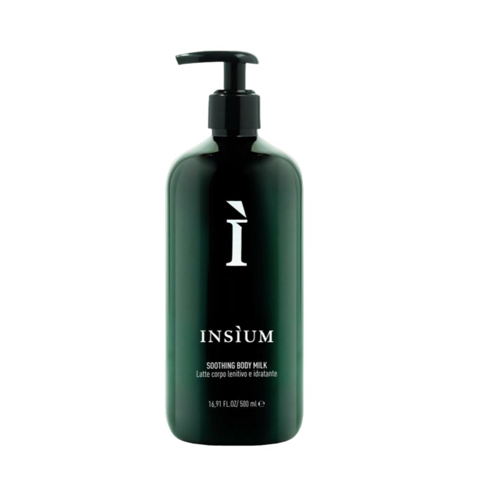 Soothing_Body_Milk_Insium