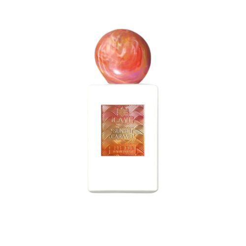 Sunset_Caramel_Cave