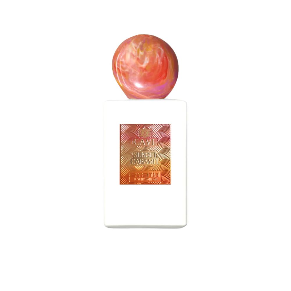 Sunset_Caramel_Cave