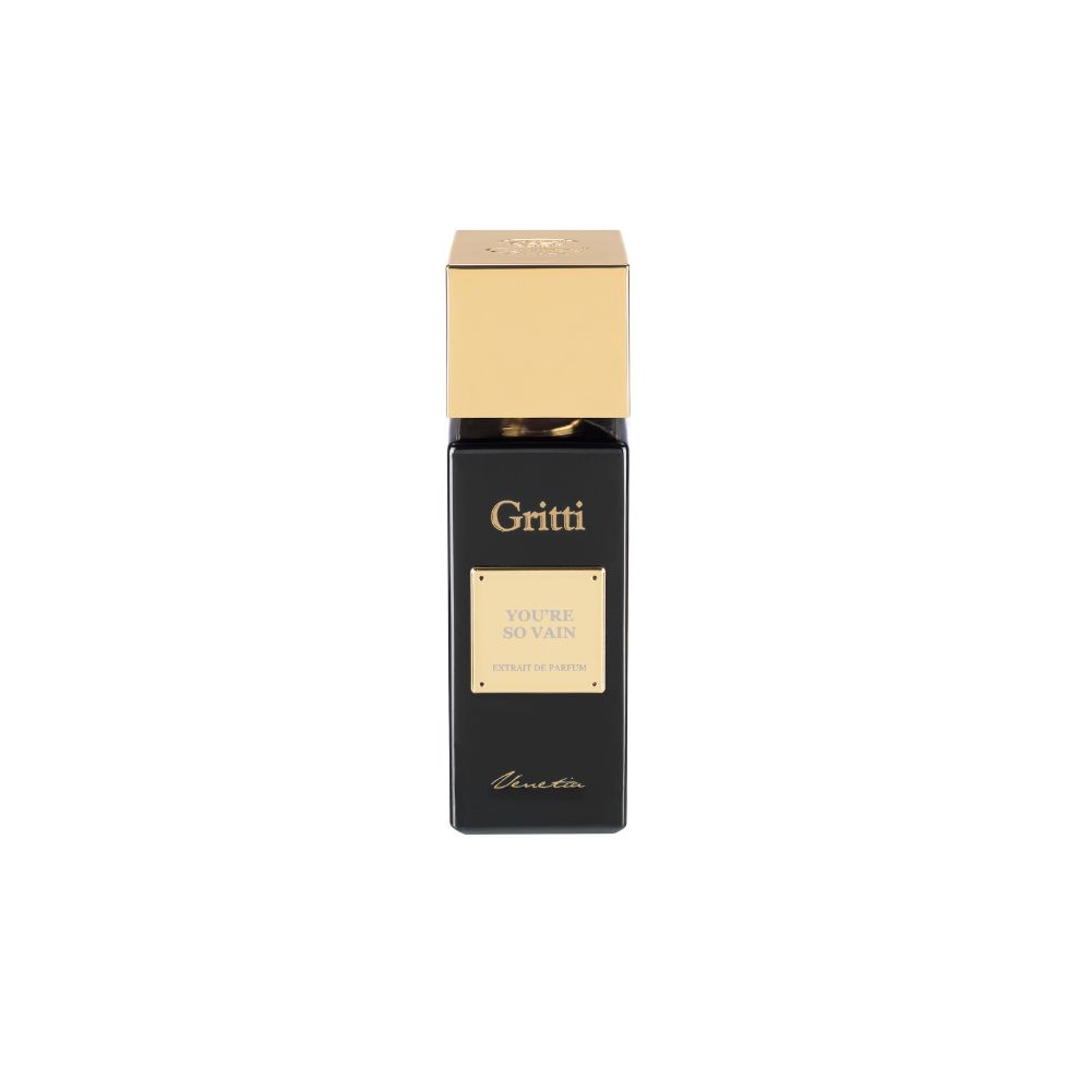 You're_so_Vain_Gritti_Venetia