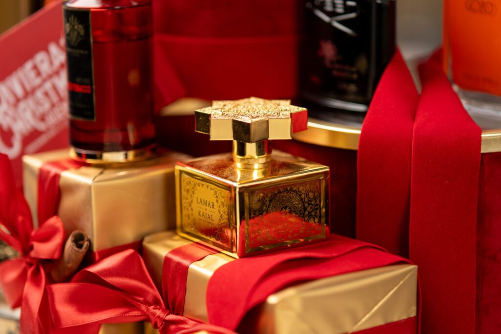 Gift Guide Laurea | Idee Regalo di Profumi di Lusso per Celebrare Traguardi