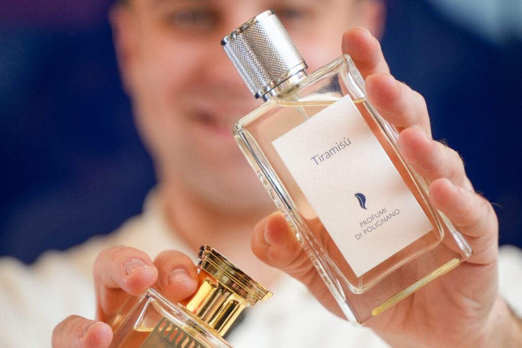 Eau de Parfum | Cos'è, Quando Usarla e per Chi è Ideale?